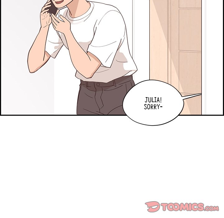 Sunny-Side Up Chapter 31 image 73