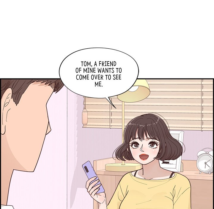 Sunny-Side Up Chapter 31 image 77