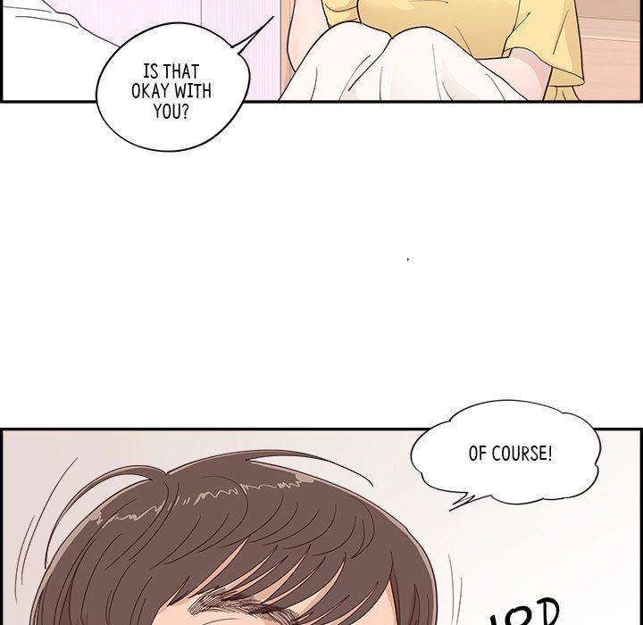Sunny-Side Up Chapter 31 image 78