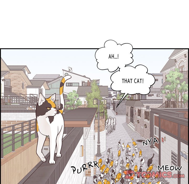 Sunny-Side Up Chapter 31 image 7