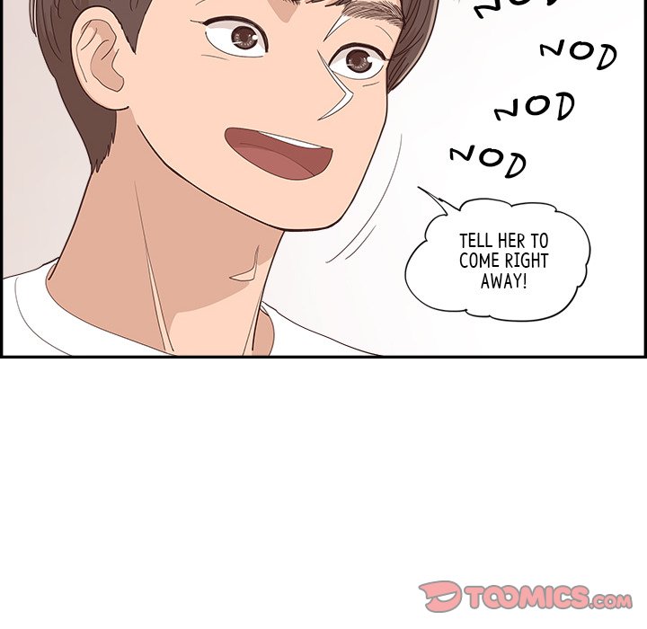 Sunny-Side Up Chapter 31 image 79