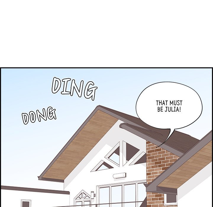 Sunny-Side Up Chapter 31 image 81