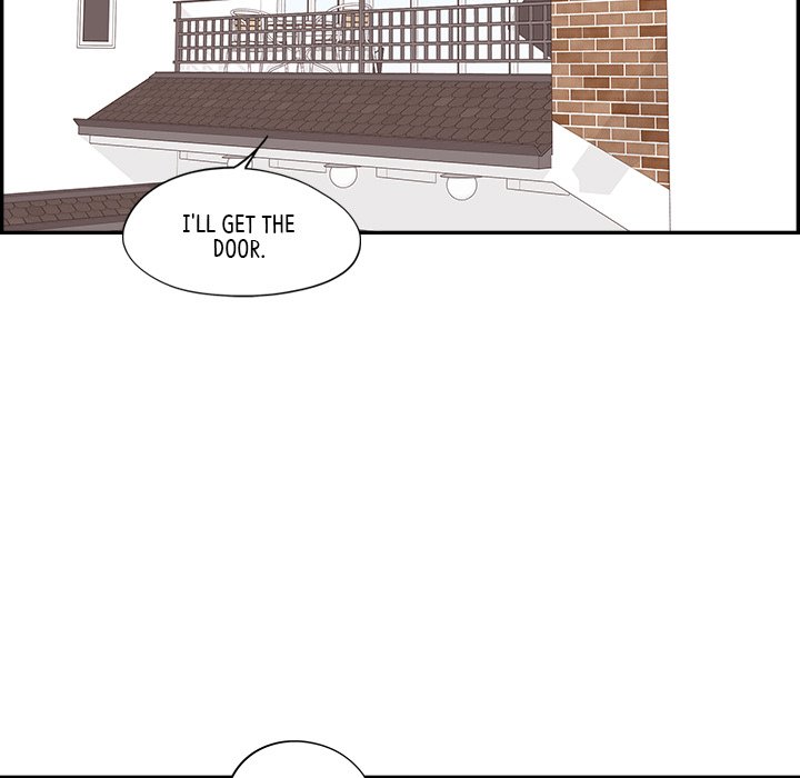 Sunny-Side Up Chapter 31 image 82