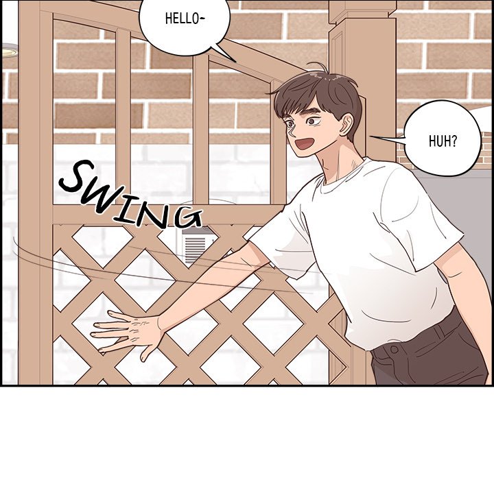 Sunny-Side Up Chapter 31 image 83