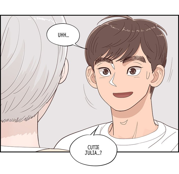 Sunny-Side Up Chapter 31 image 84