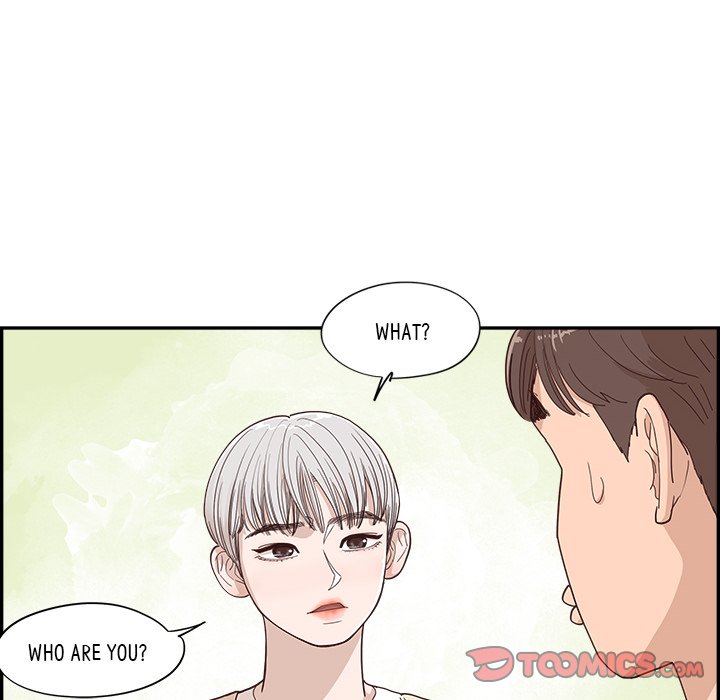 Sunny-Side Up Chapter 31 image 85