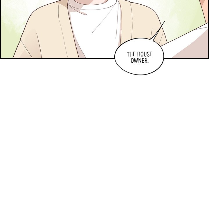 Sunny-Side Up Chapter 31 image 86