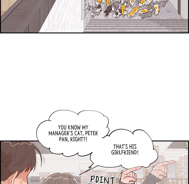 Sunny-Side Up Chapter 31 image 8