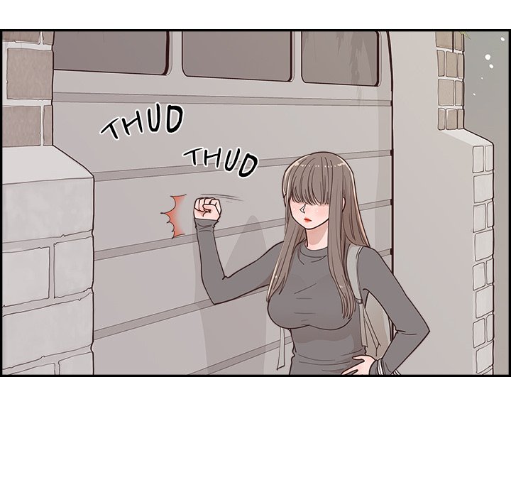Sunny-Side Up Chapter 31 image 89
