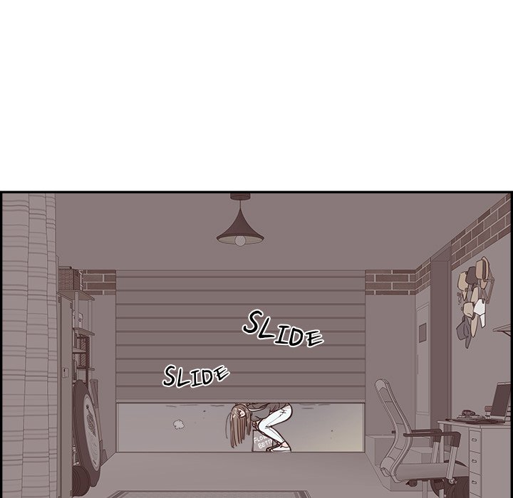 Sunny-Side Up Chapter 31 image 90