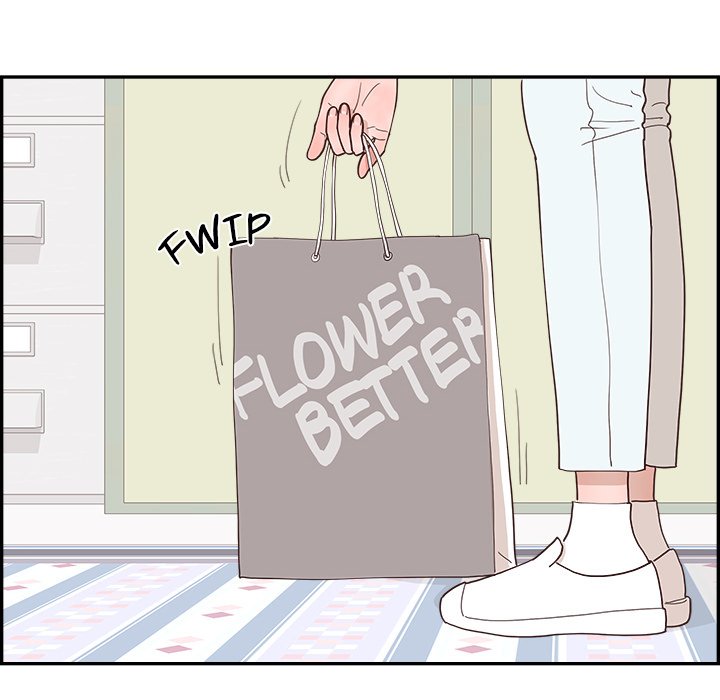 Sunny-Side Up Chapter 31 image 93