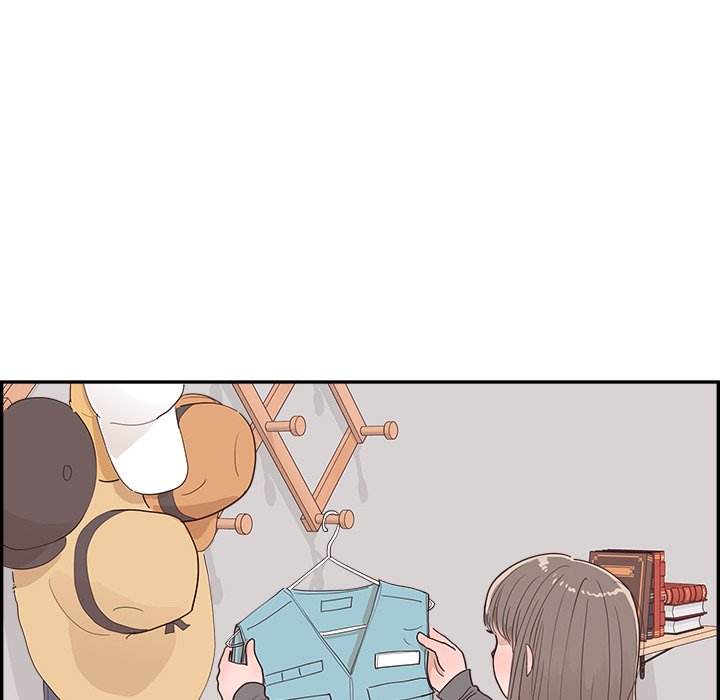 Sunny-Side Up Chapter 31 image 94