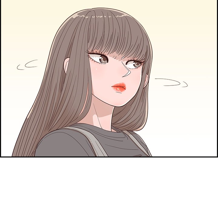 Sunny-Side Up Chapter 31 image 96
