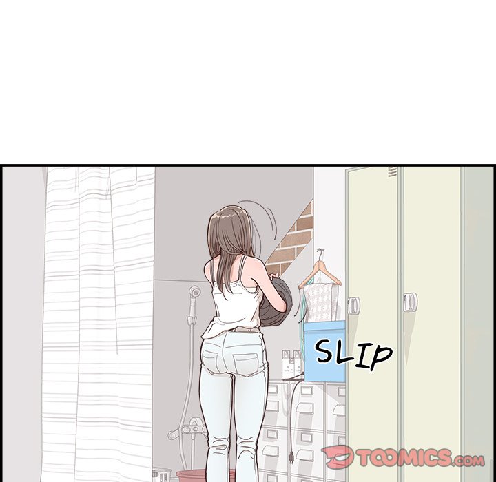 Sunny-Side Up Chapter 31 image 97