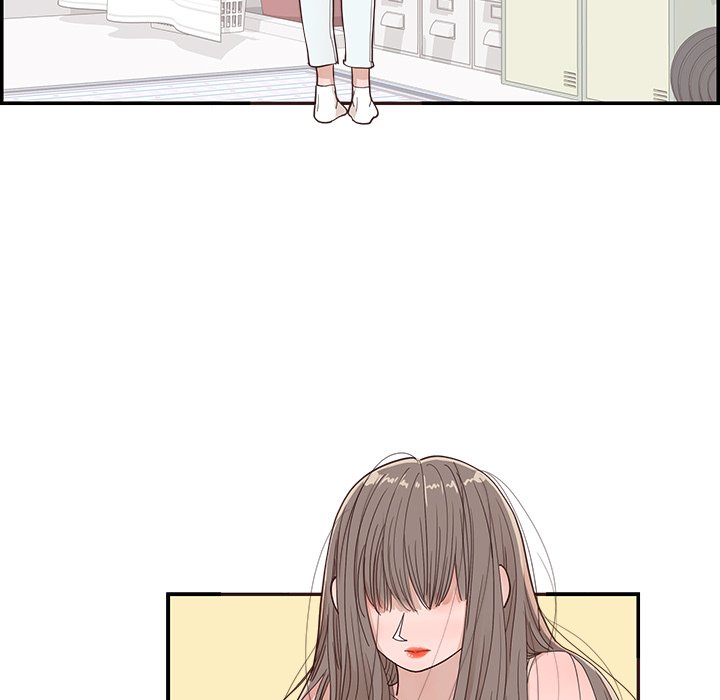 Sunny-Side Up Chapter 31 image 98