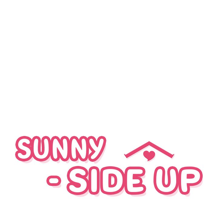 Sunny-Side Up Chapter 32 image 15