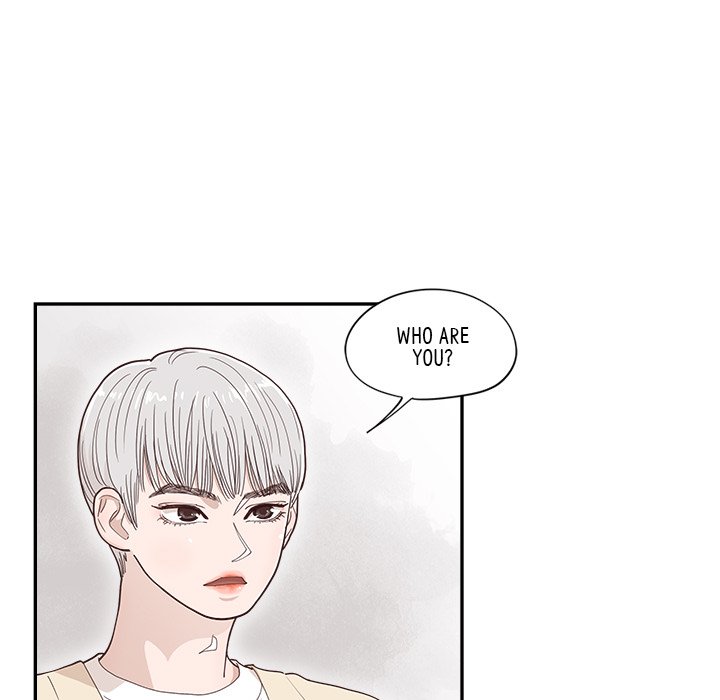 Sunny-Side Up Chapter 32 image 18