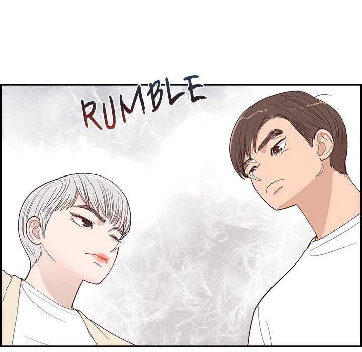 Sunny-Side Up Chapter 32 image 24