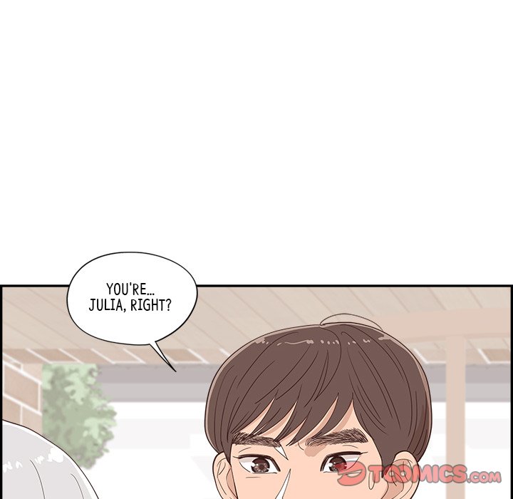 Sunny-Side Up Chapter 32 image 25