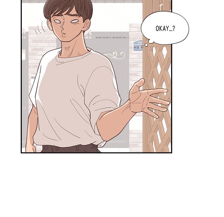 Sunny-Side Up Chapter 32 image 30