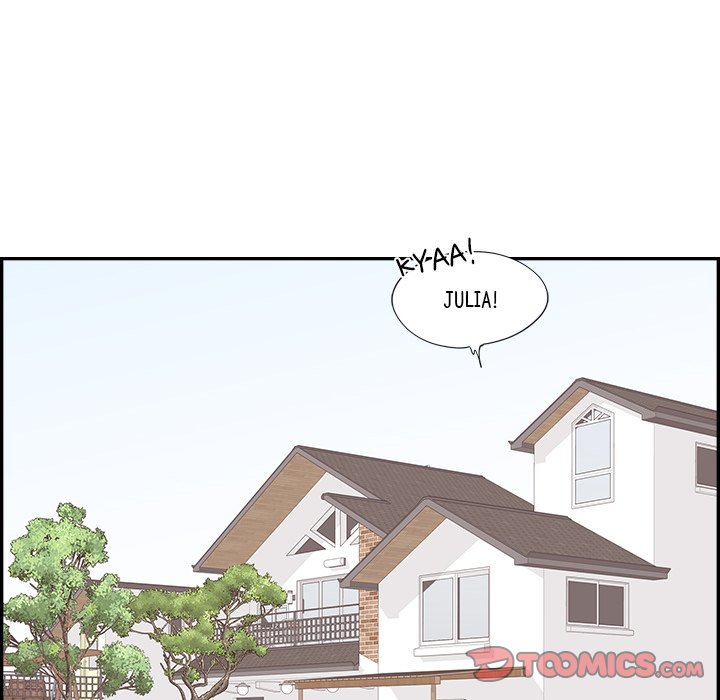 Sunny-Side Up Chapter 32 image 31
