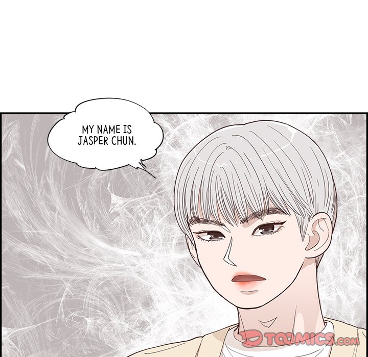 Sunny-Side Up Chapter 32 image 37