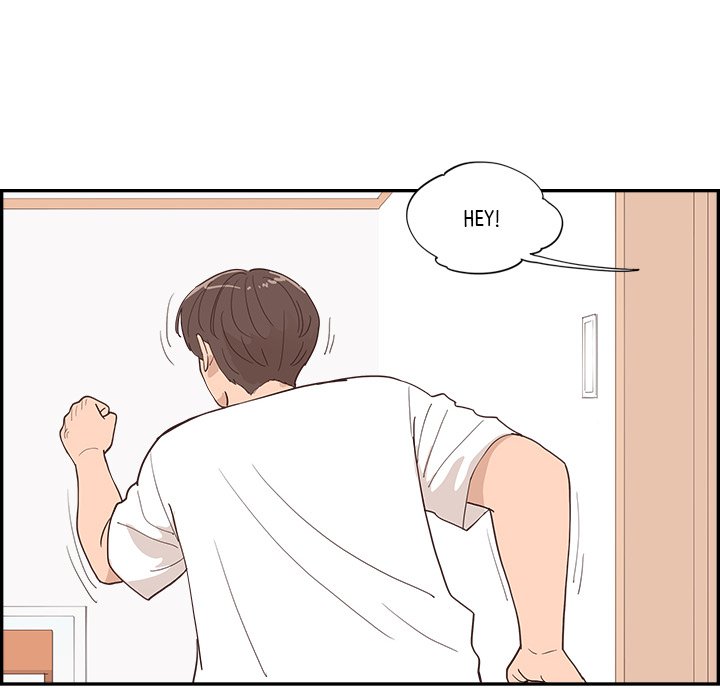 Sunny-Side Up Chapter 32 image 45