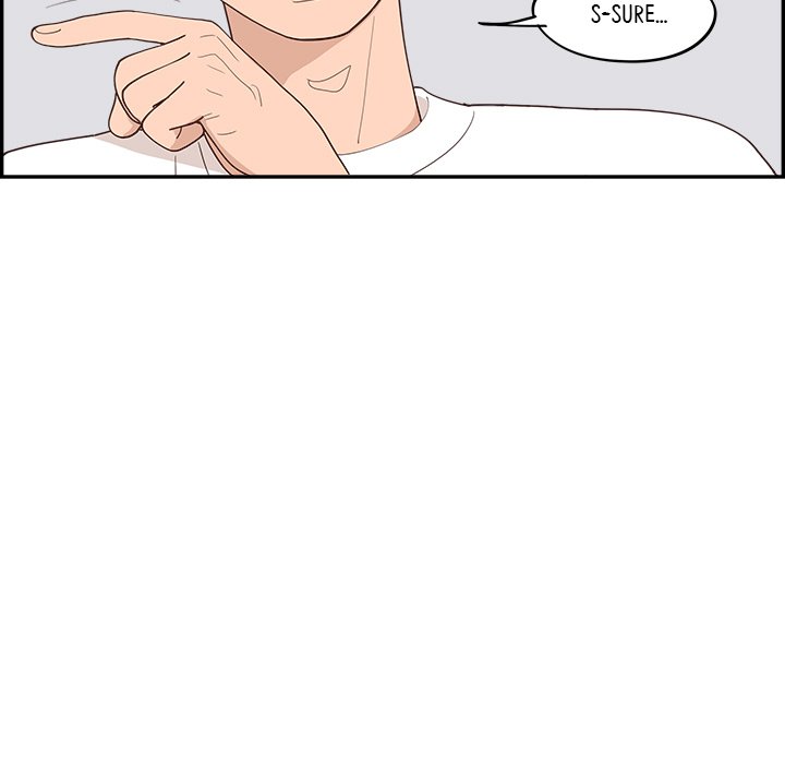 Sunny-Side Up Chapter 32 image 48