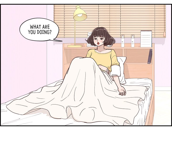 Sunny-Side Up Chapter 32 image 50