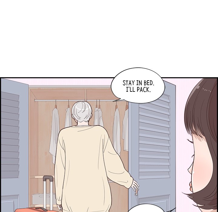 Sunny-Side Up Chapter 32 image 51
