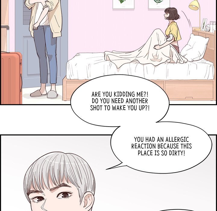 Sunny-Side Up Chapter 32 image 53