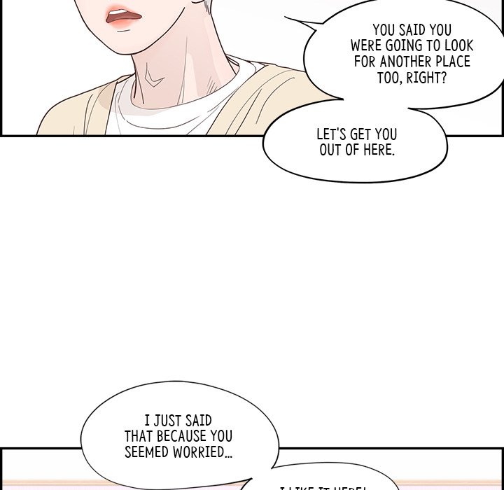 Sunny-Side Up Chapter 32 image 54