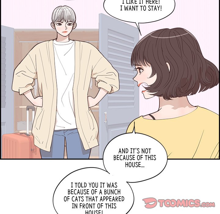 Sunny-Side Up Chapter 32 image 55