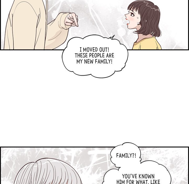 Sunny-Side Up Chapter 32 image 58