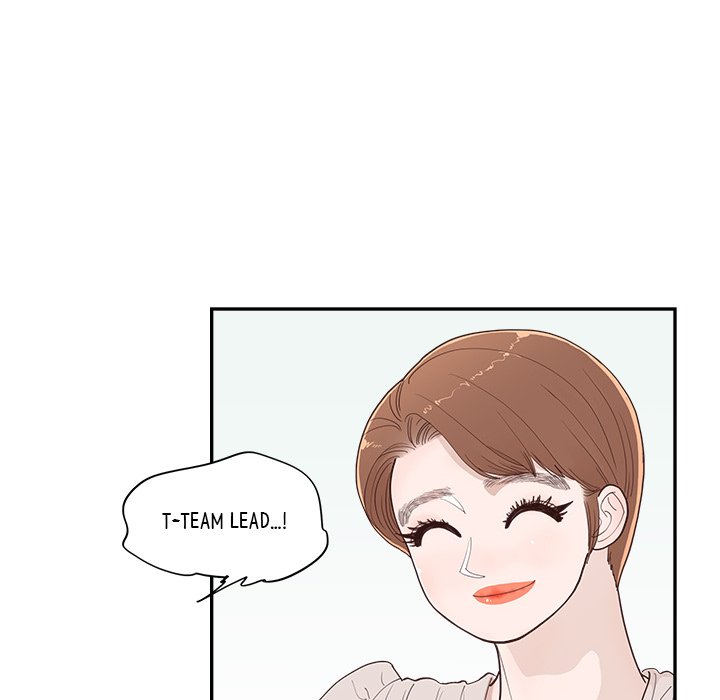 Sunny-Side Up Chapter 32 image 5