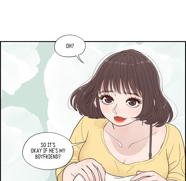 Sunny-Side Up Chapter 32 image 60