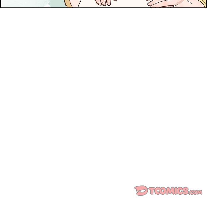 Sunny-Side Up Chapter 32 image 61