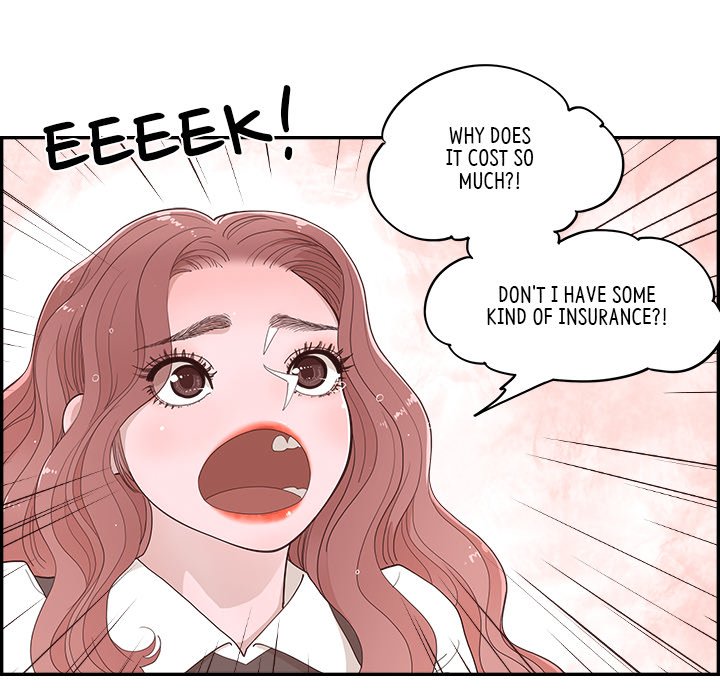 Sunny-Side Up Chapter 32 image 63