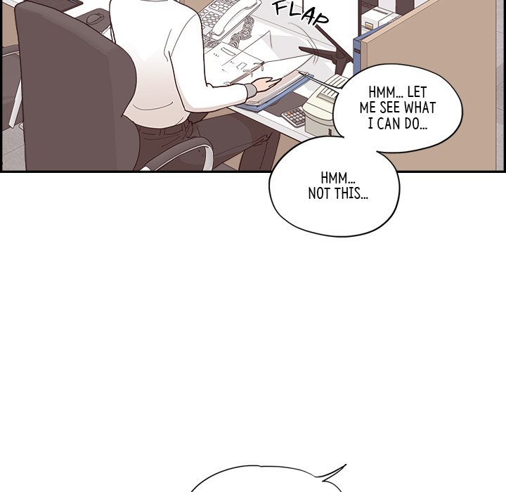 Sunny-Side Up Chapter 32 image 69