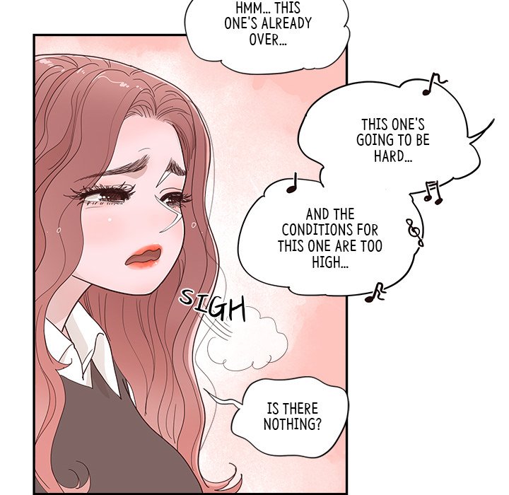 Sunny-Side Up Chapter 32 image 70
