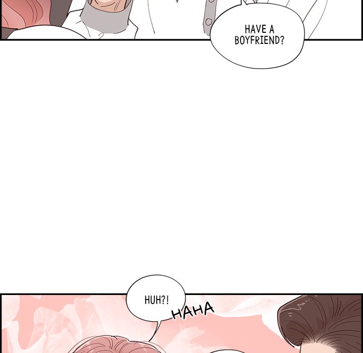 Sunny-Side Up Chapter 32 image 72
