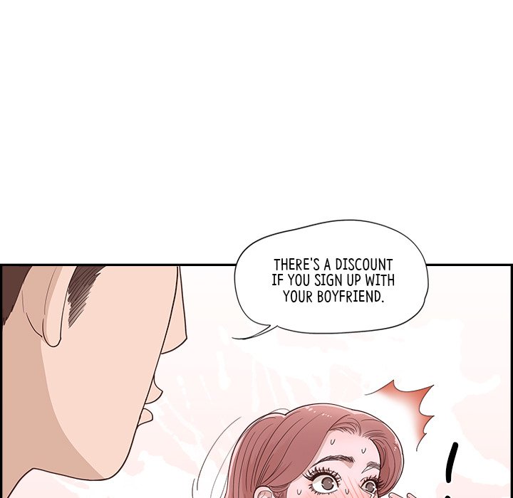 Sunny-Side Up Chapter 32 image 75