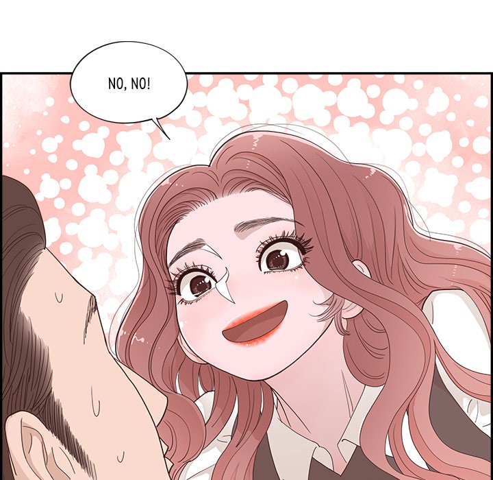 Sunny-Side Up Chapter 32 image 78