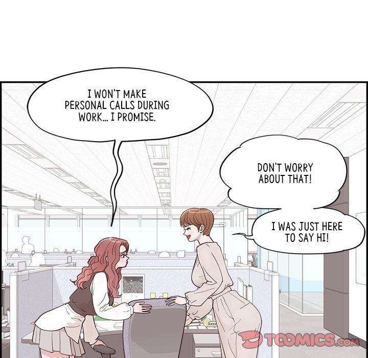 Sunny-Side Up Chapter 32 image 7