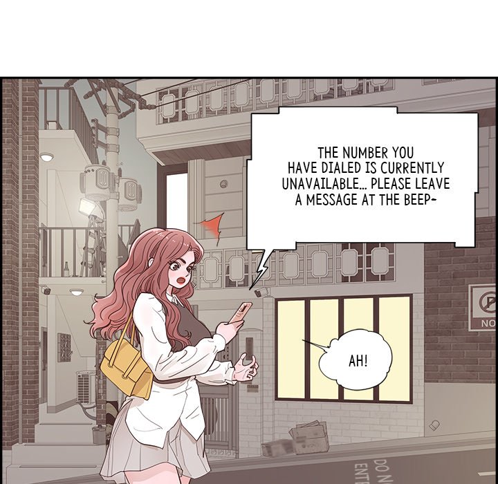 Sunny-Side Up Chapter 32 image 81