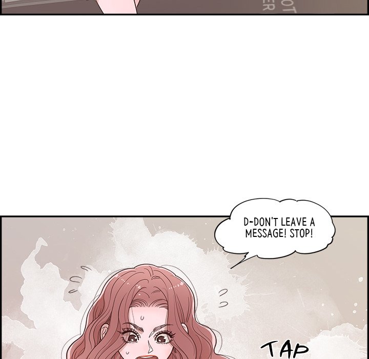 Sunny-Side Up Chapter 32 image 82