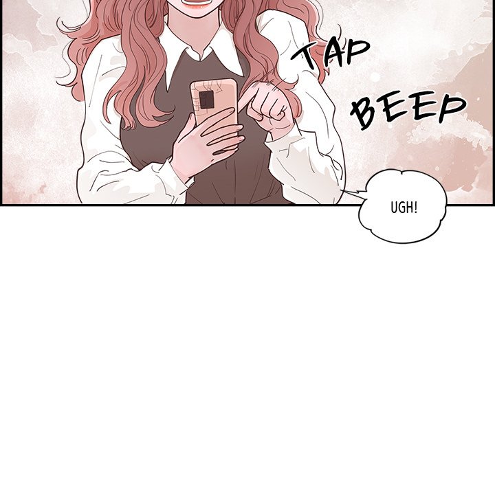 Sunny-Side Up Chapter 32 image 83