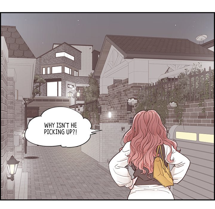 Sunny-Side Up Chapter 32 image 84