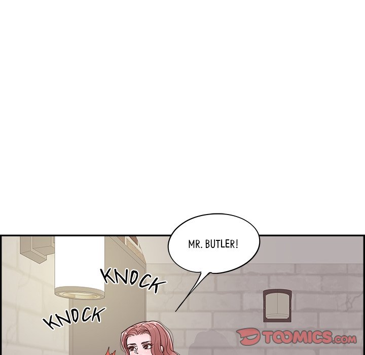 Sunny-Side Up Chapter 32 image 85