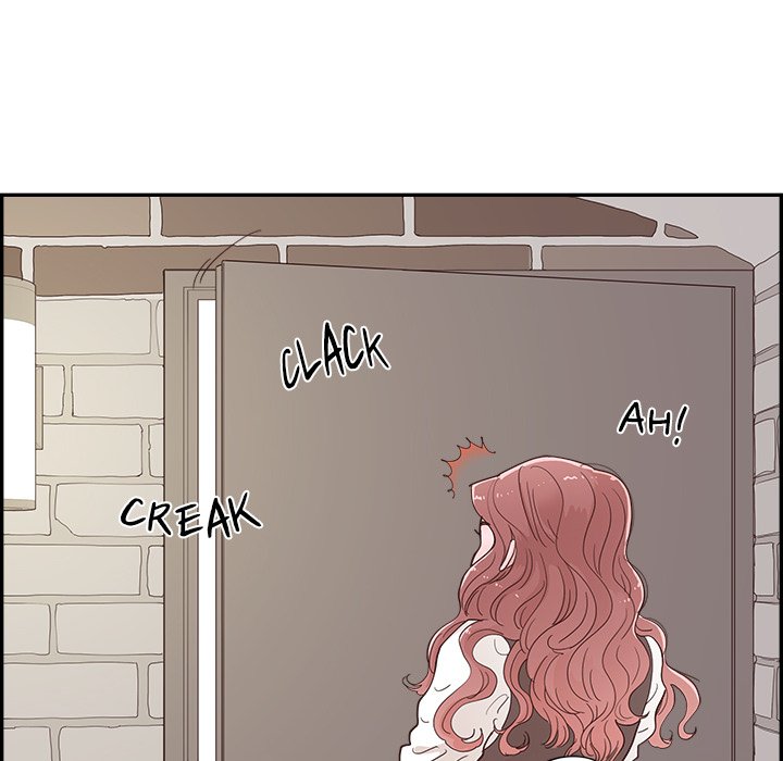 Sunny-Side Up Chapter 32 image 88